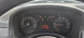 Fiat Punto | Mobile.bg    7