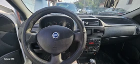 Fiat Punto | Mobile.bg    5