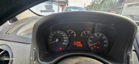 Fiat Punto | Mobile.bg    6