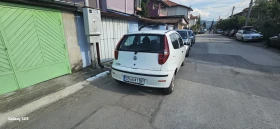 Fiat Punto | Mobile.bg    3