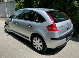 Citroen C4 | Mobile.bg    4