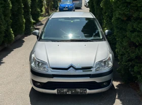 Citroen C4 | Mobile.bg    3