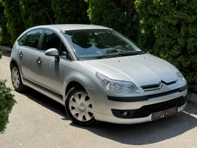 Citroen C4 | Mobile.bg    2