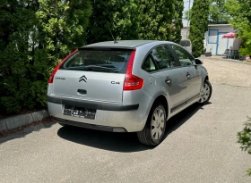 Citroen C4 | Mobile.bg    5