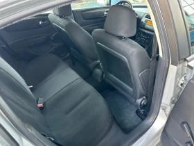 Citroen C4 | Mobile.bg    9
