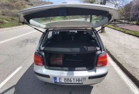 VW Golf | Mobile.bg    4