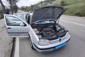 VW Golf | Mobile.bg    13
