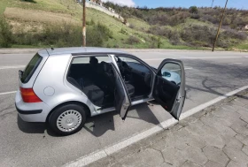 VW Golf | Mobile.bg    11
