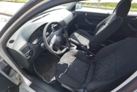 VW Golf | Mobile.bg    10