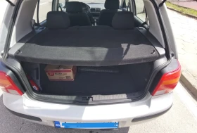 VW Golf | Mobile.bg    15