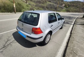VW Golf | Mobile.bg    2