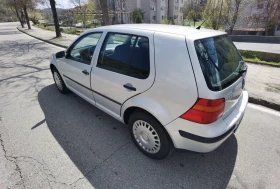 VW Golf | Mobile.bg    12