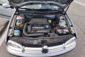 VW Golf | Mobile.bg    14