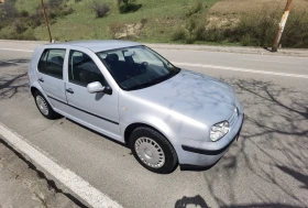 VW Golf | Mobile.bg    7
