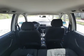 VW Golf | Mobile.bg    5