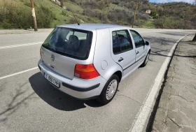 VW Golf | Mobile.bg    6