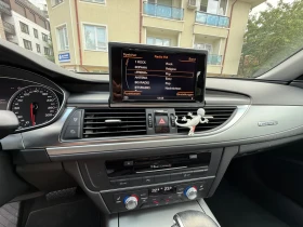 Audi A6 | Mobile.bg    7