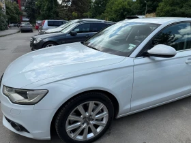 Audi A6 | Mobile.bg    17