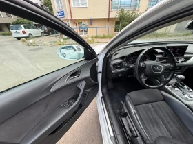 Audi A6 | Mobile.bg    16