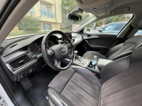 Audi A6 | Mobile.bg    5