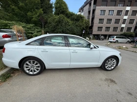 Audi A6 | Mobile.bg    11