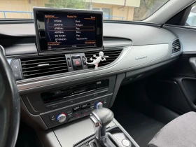 Audi A6 | Mobile.bg    14