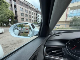Audi A6 | Mobile.bg    10