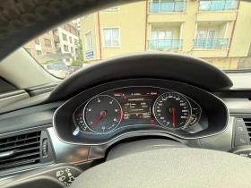 Audi A6 | Mobile.bg    8
