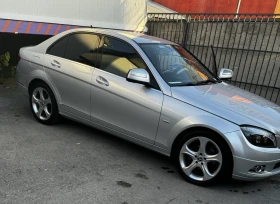 Обява за продажба на Mercedes-Benz C 220 220CDI 646 ~12 000 лв. - изображение 3