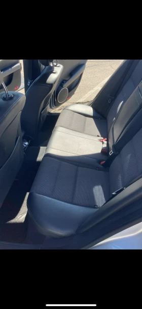 Обява за продажба на Mercedes-Benz C 220 220CDI 646 ~12 000 лв. - изображение 8