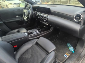Mercedes-Benz A 200 W177 2022г. НА ЧАСТИ - 1000 лв. - 91922634 11