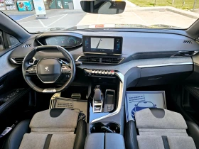 Peugeot 3008 GT-LINE PLUGIN XYBRID NIGHT VISION - 43999 лв. - 71749057 10