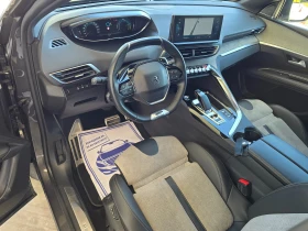 Peugeot 3008 GT-LINE PLUGIN XYBRID NIGHT VISION - 43999 лв. - 71749057 8