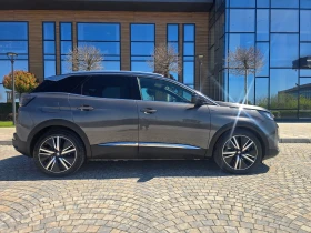 Peugeot 3008 GT-LINE PLUGIN XYBRID NIGHT VISION - 43999 лв. - 71749057 3