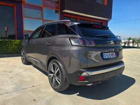 Peugeot 3008 GT-LINE PLUGIN XYBRID NIGHT VISION - 43999 лв. - 71749057 6