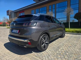 Peugeot 3008 GT-LINE PLUGIN XYBRID NIGHT VISION - 43999 лв. - 71749057 4