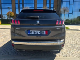 Peugeot 3008 GT-LINE PLUGIN XYBRID NIGHT VISION - 43999 лв. - 71749057 5