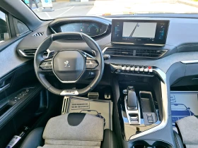 Peugeot 3008 GT-LINE PLUGIN XYBRID NIGHT VISION - 43999 лв. - 71749057 11