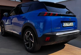Peugeot 2008 Gt | Mobile.bg    5