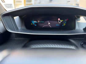 Peugeot 2008 Gt | Mobile.bg    11