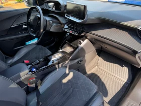 Peugeot 2008 Gt | Mobile.bg    10