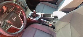Opel Insignia 1.8 | Mobile.bg    6