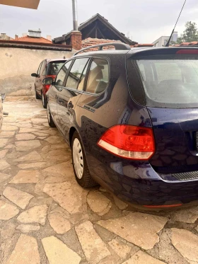 Обява за продажба на VW Golf 1.9 ~6 000 лв. - изображение 1