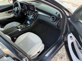 Mercedes-Benz C 220 2.2 CDI Bluetec | Mobile.bg    10