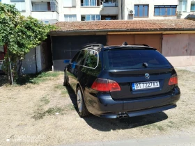 BMW 530 530 | Mobile.bg    5