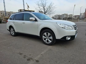 Subaru Outback 3.6 Si-Drive - 16999 лв. / 8691.45 € - 69581747 6