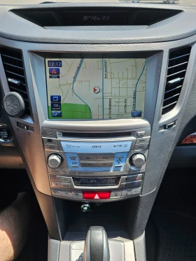 Subaru Outback 3.6 Si-Drive - 16999 лв. / 8691.45 € - 69581747 13