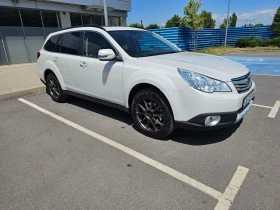 Обява за продажба на Subaru Outback 3.6 Si-Drive ~20 990 лв. - изображение 5