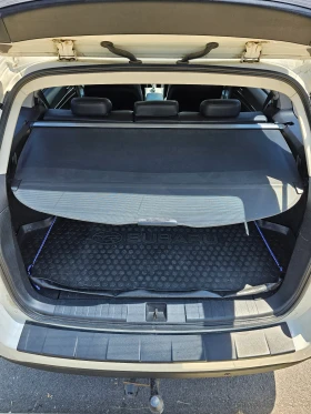 Subaru Outback 3.6 Si-Drive - 16999 лв. / 8691.45 € - 69581747 15