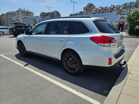 Обява за продажба на Subaru Outback 3.6 Si-Drive ~20 990 лв. - изображение 2